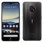 Voir la diapositive 1 : NOKIA Smartphone 7.2  128Go  6.3 pouces  Dual Sim  Gris