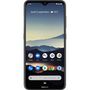 Voir la diapositive 5 : NOKIA Smartphone 7.2  128Go  6.3 pouces  Dual Sim  Gris