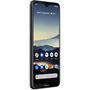 Voir la diapositive 6 : NOKIA Smartphone 7.2  128Go  6.3 pouces  Dual Sim  Gris