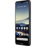 Voir la diapositive 7 : NOKIA Smartphone 7.2  128Go  6.3 pouces  Dual Sim  Gris