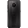 Voir la diapositive 8 : NOKIA Smartphone 7.2  128Go  6.3 pouces  Dual Sim  Gris