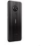 Voir la diapositive 2 : NOKIA Smartphone 7.2  128Go  6.3 pouces  Dual Sim  Gris