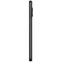 Voir la diapositive 3 : NOKIA Smartphone 7.2  128Go  6.3 pouces  Dual Sim  Gris