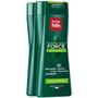 PETROL HAHN Petrole hahn shampooing force vert 2x250ml