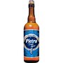 PIETRA Bière corse à la châtaigne brassin d'hiver 7% 75cl