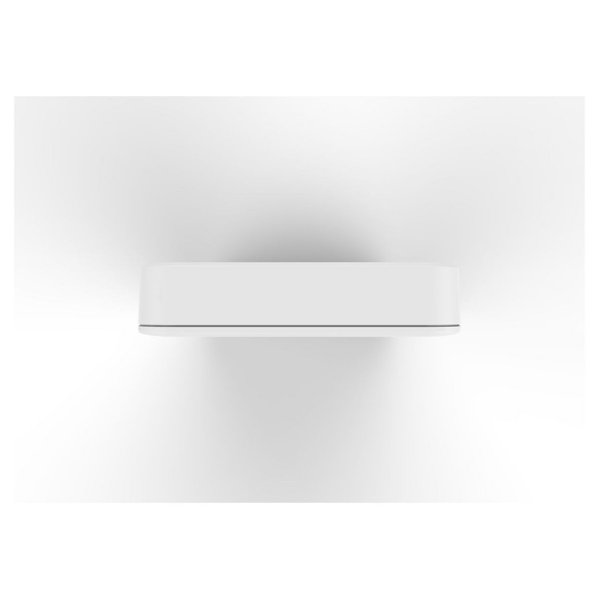 SAMSUNG Smartphone GALAXY A40  64 Go 5.9 pouces 4G Blanc + Batterie de secours UrbanFactory Blanc