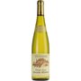 AOP Alsace Pinot gris grande réserve blanc 75cl