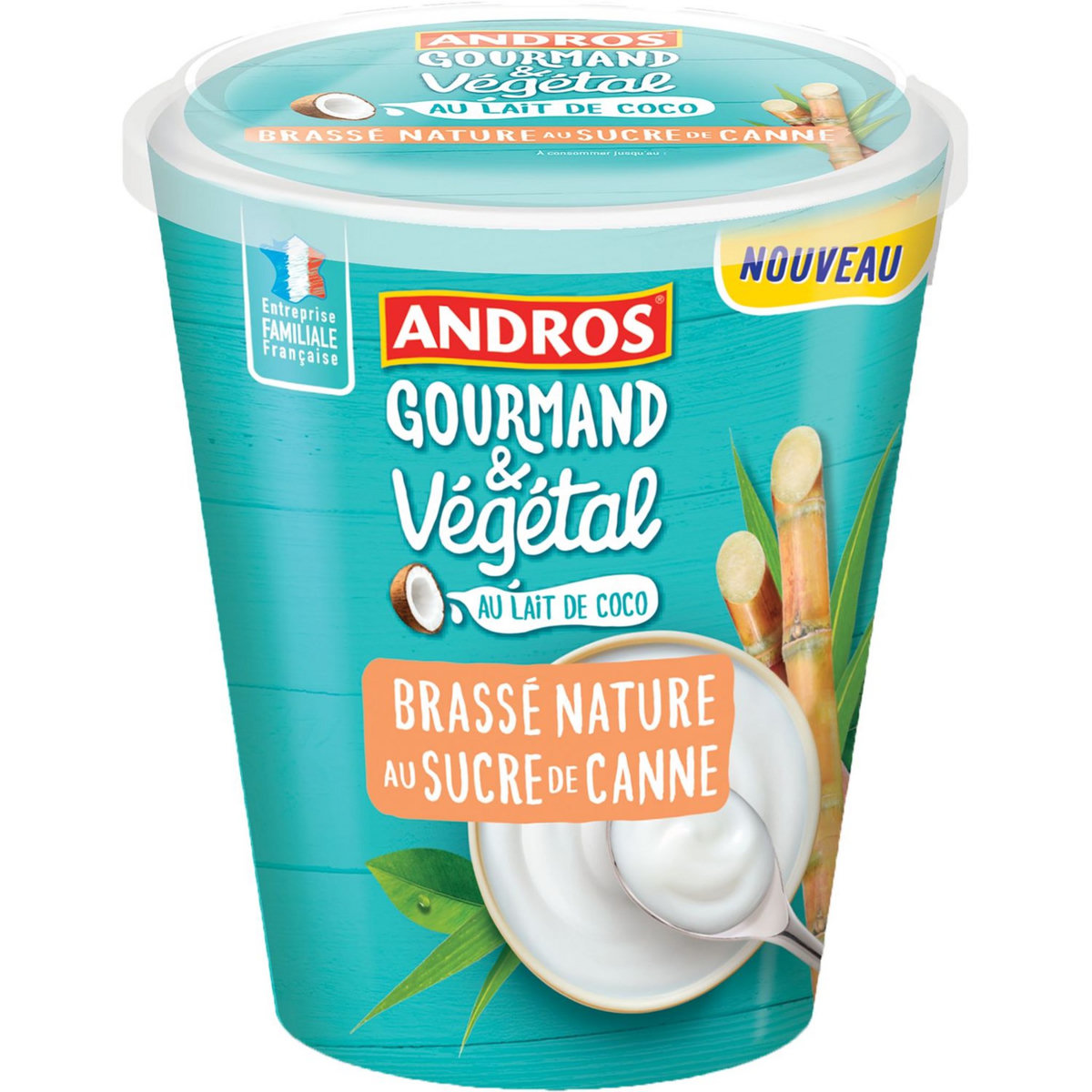 Sitemapcdatahttpscookniqoocomandros Gourmand Et Vegetalnull