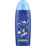 Voir la diapositive 1 : FA Fa douche kids pirate 250ml