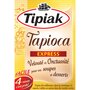TIPIAK Tapioca express 250g