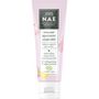 Voir la diapositive 4 : N.A.E Crème de jour apaisante hydrate et apaise les peaux sèches certifiées bio 50ml