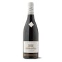 Vin rouge AOP Marsannay bio Domaine du Vieux Collège les Récilles 2019 75cl