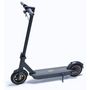 Voir la diapositive 1 : NINEBOT Trottinette électrique KickScooter Max G30 - Gris