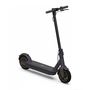 Voir la diapositive 4 : NINEBOT Trottinette électrique KickScooter Max G30 - Gris