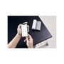 Voir la diapositive 2 : WITHINGS Tensiomètre sans fil BPM CONNECT