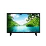 QILIVE Q32-822 TV LED HD 80 cm Smart TV