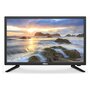 QILIVE Q24-009SMART TV LED HD 60 cm Smart TV