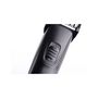 Voir la diapositive 4 : QILIVE Tondeuse barbe multifonction 146000 - Noir