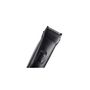 Voir la diapositive 8 : QILIVE Tondeuse barbe multifonction 146000 - Noir