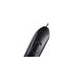 Voir la diapositive 7 : QILIVE Tondeuse barbe multifonction 146000 - Noir