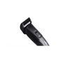 Voir la diapositive 6 : QILIVE Tondeuse barbe multifonction 146000 - Noir