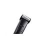 Voir la diapositive 3 : QILIVE Tondeuse barbe multifonction 146000 - Noir