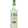 OLD NICK Cocktail fizzer mojito 12,5% 75cl