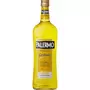 PALERMO Depuis plus de 30 ans, Palermo propose une gamme de 4 apéritifs sans alcool distinctifs et de caractère, en utilisant son expertise unique et traditionnelle.