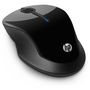 Voir la diapositive 2 : HP Souris sans fil 250 3FV67AA Noir