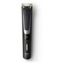 Voir la diapositive 17 : PHILIPS Rasoir électrique OneBlade Pro QP6510/60