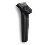 Voir la diapositive 18 : PHILIPS Rasoir électrique OneBlade Pro QP6510/60