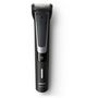 Voir la diapositive 20 : PHILIPS Rasoir électrique OneBlade Pro QP6510/60