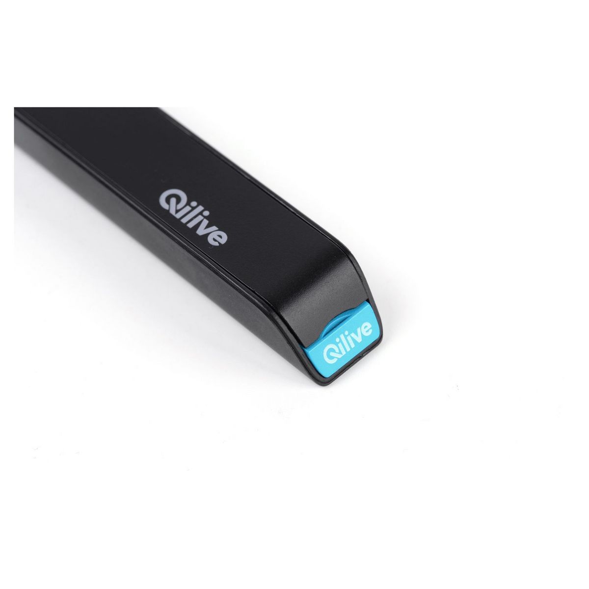 QILIVE Pointeur laser Q.3280