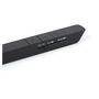 Voir la diapositive 2 : QILIVE Pointeur laser Q.3280