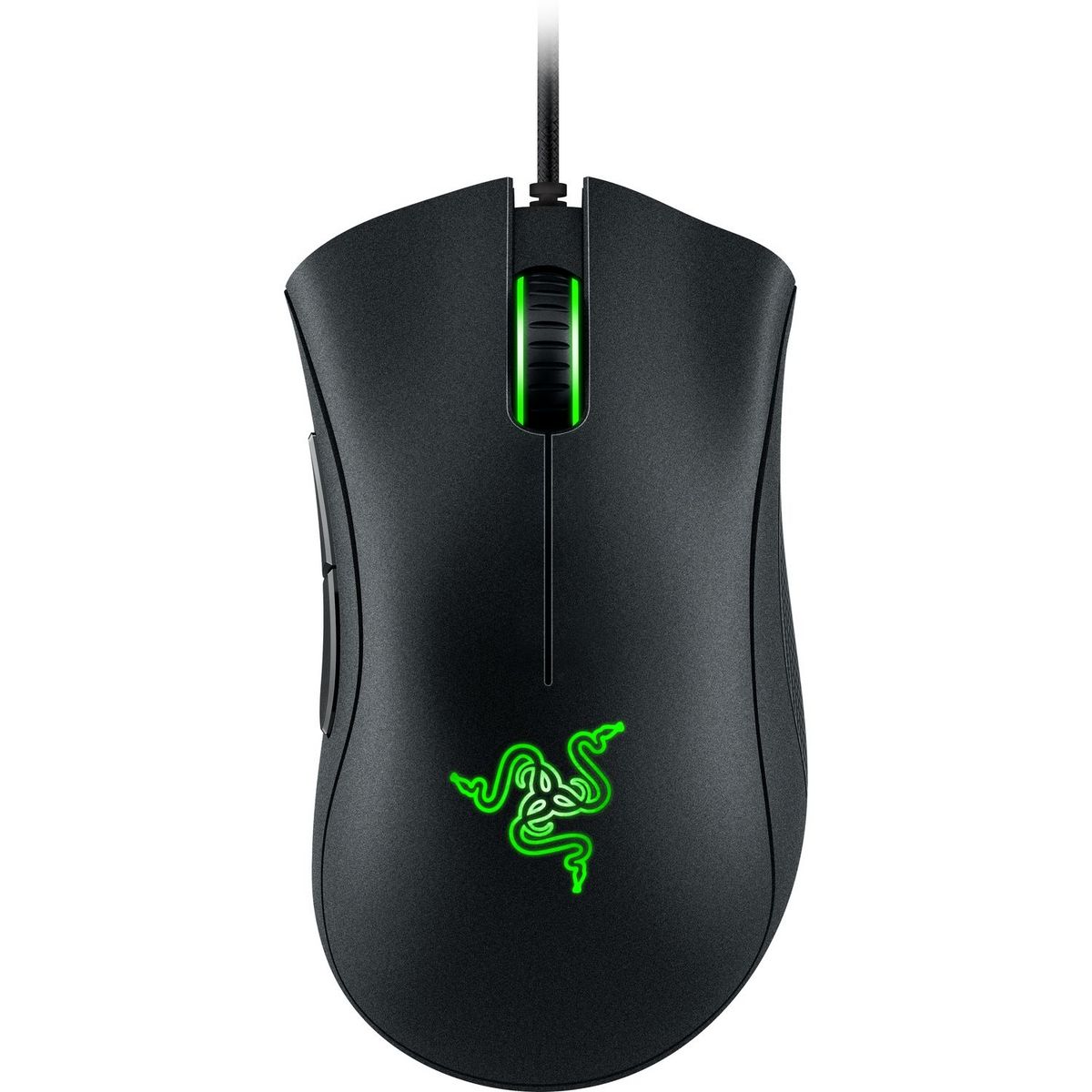 RAZER Souris Gaming filaire VIPER 