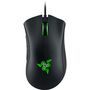 Voir la diapositive 1 : RAZER Souris Gaming filaire VIPER 