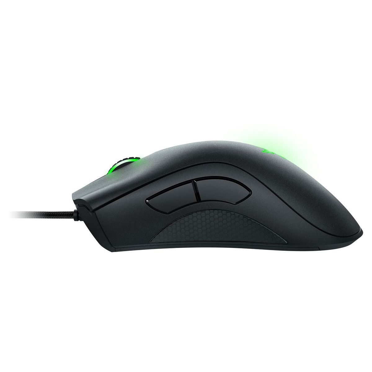 RAZER Souris Gaming filaire VIPER 