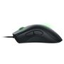 Voir la diapositive 5 : RAZER Souris Gaming filaire VIPER 