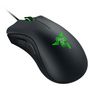 Voir la diapositive 7 : RAZER Souris Gaming filaire VIPER 