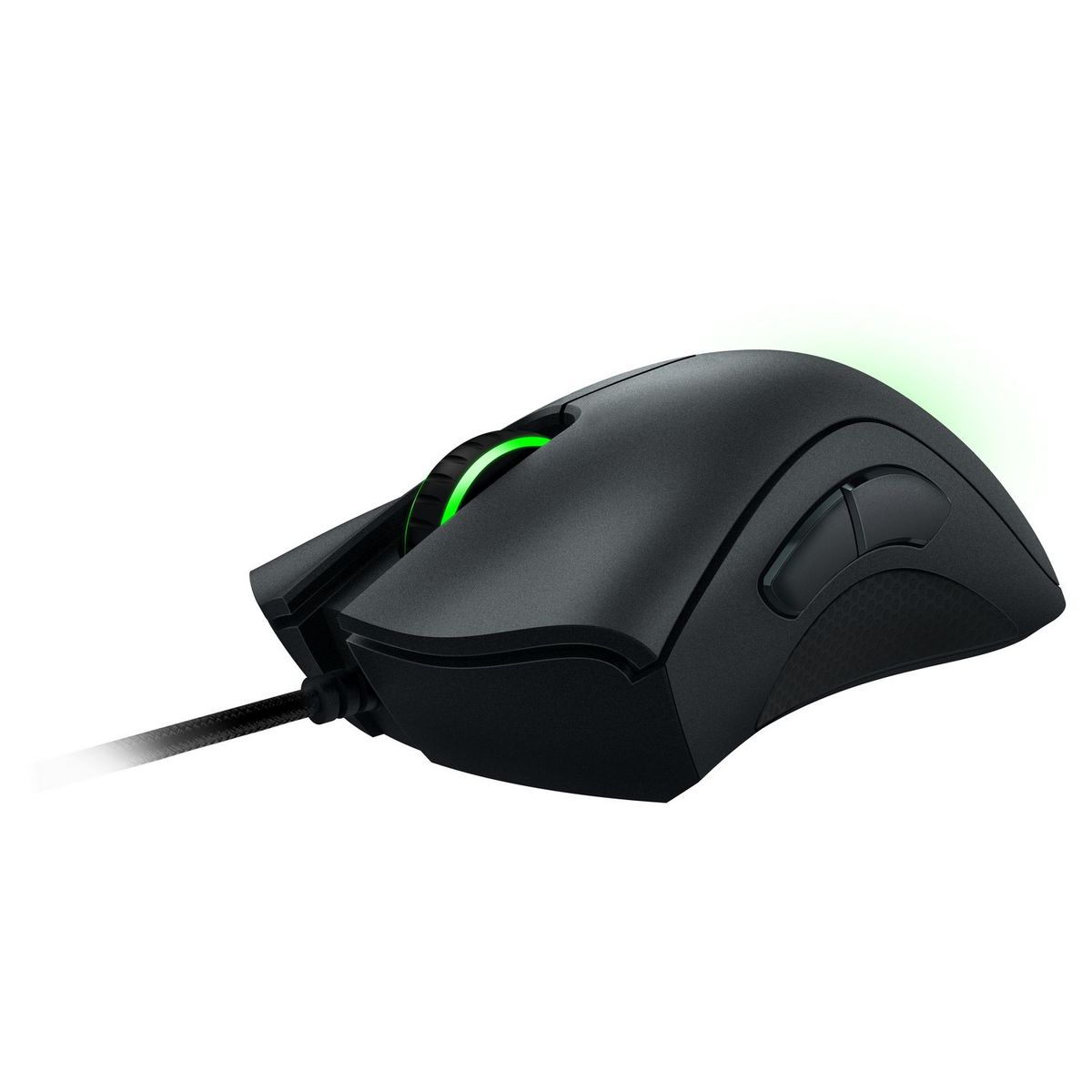RAZER Souris Gaming filaire VIPER 