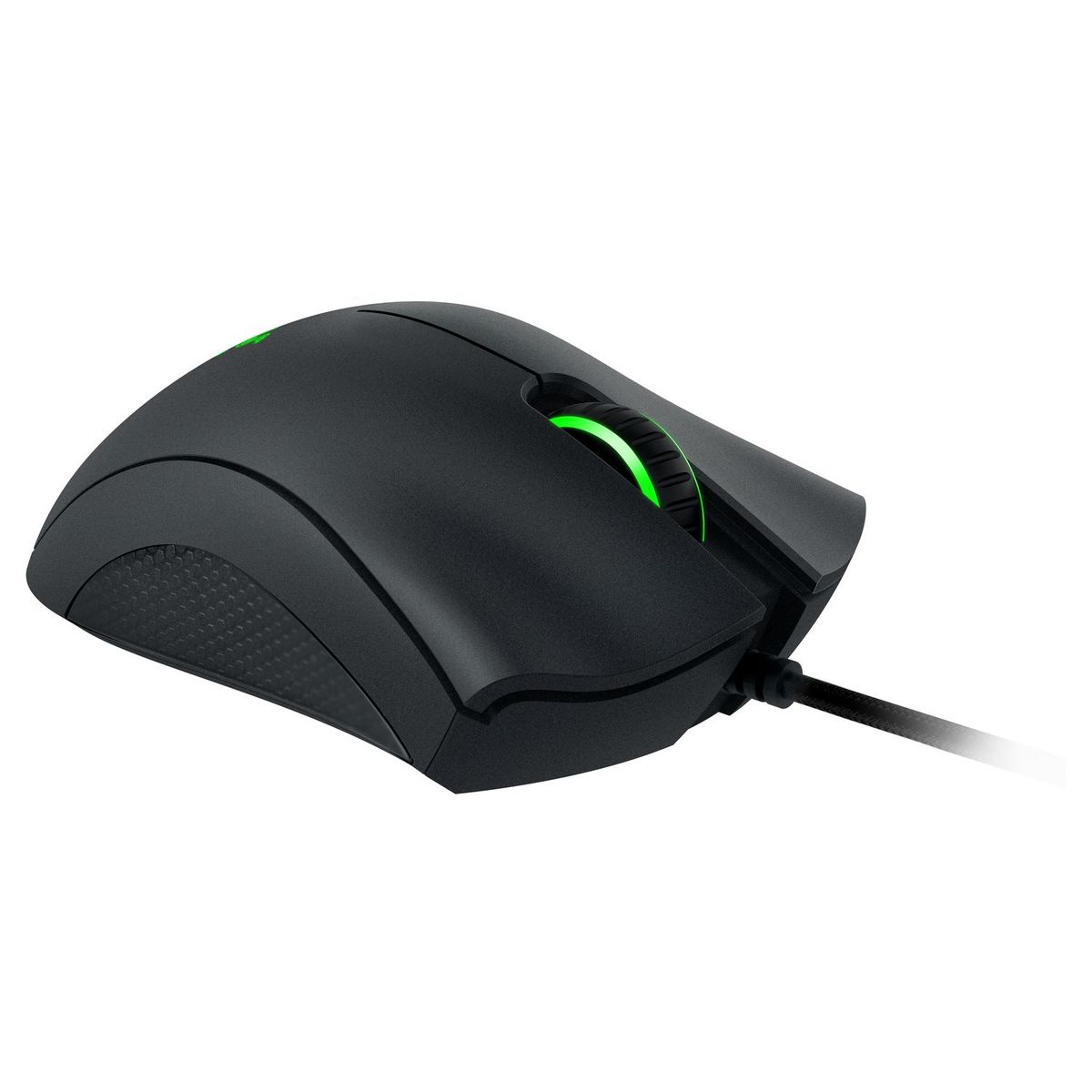 RAZER Souris Gaming filaire VIPER 