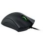 Voir la diapositive 17 : RAZER Souris Gaming filaire VIPER 