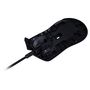 Voir la diapositive 19 : RAZER Souris Gaming filaire VIPER 