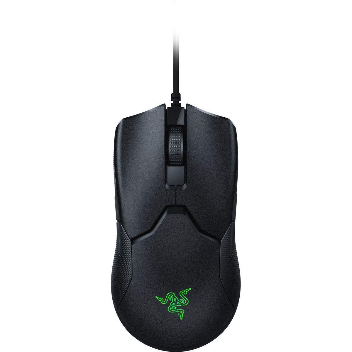 RAZER Souris Gaming filaire VIPER 