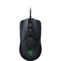 Voir la diapositive 9 : RAZER Souris Gaming filaire VIPER 