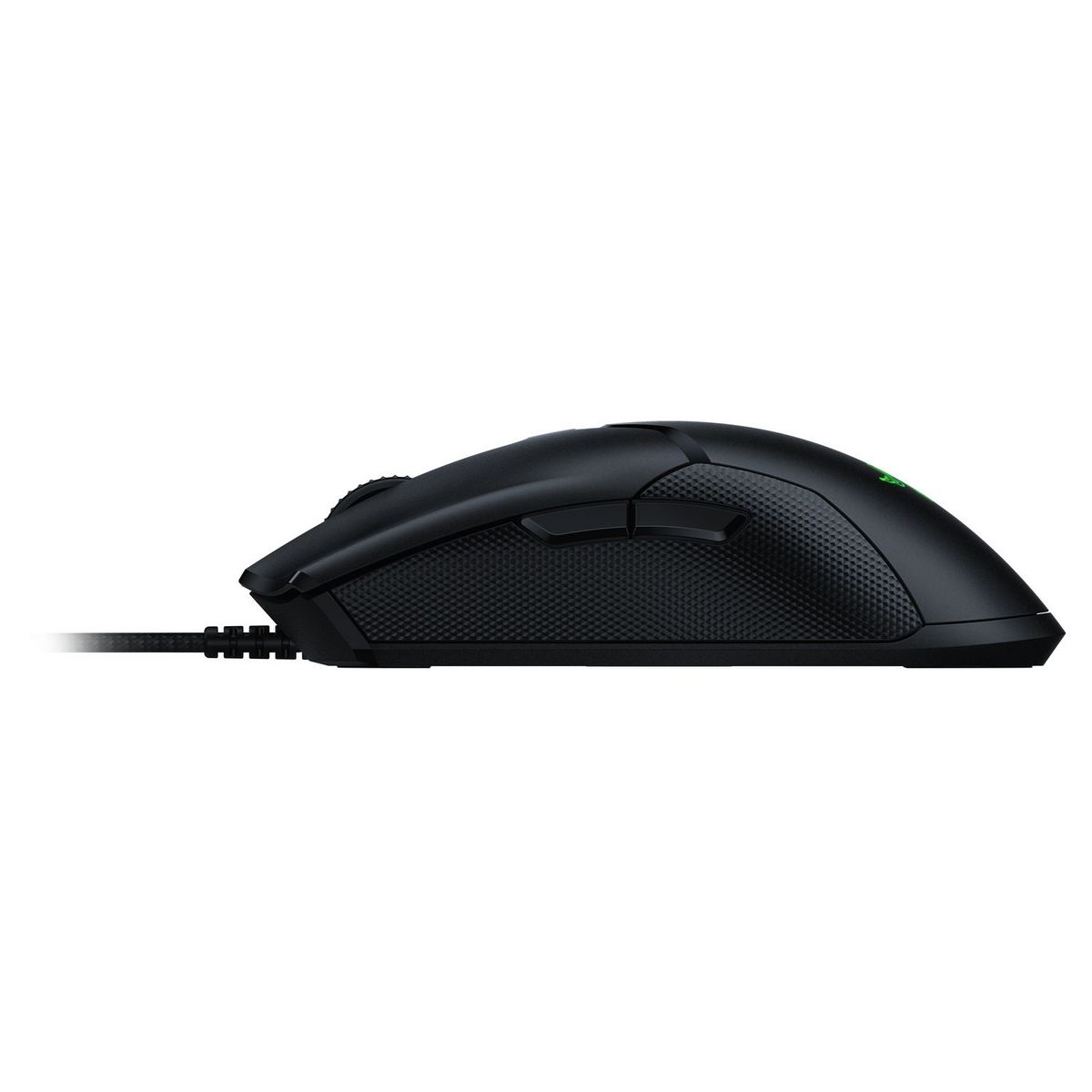 RAZER Souris Gaming filaire VIPER 