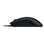 Voir la diapositive 13 : RAZER Souris Gaming filaire VIPER 