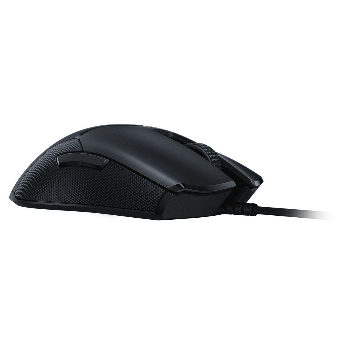 RAZER Souris Gaming filaire VIPER 