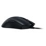 Voir la diapositive 15 : RAZER Souris Gaming filaire VIPER 