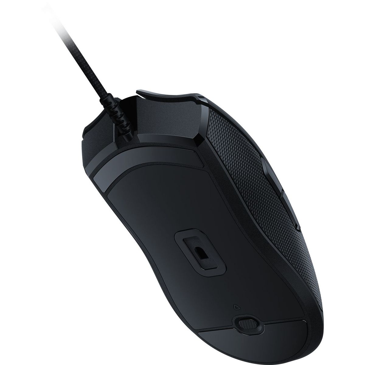 RAZER Souris Gaming filaire VIPER 